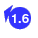 1.63