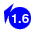 1.6