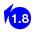 1.82