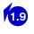 1.89