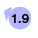 1.875