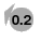 0.2