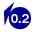 0.18