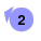 0.6
