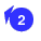 1.96