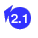 2.11