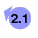 2.1