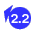 2.20