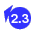 2.26