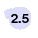 0.7