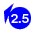 2.72