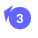 0.9