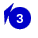 3.02
