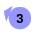 3.1