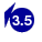 3.69