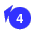 3.84