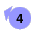 3.9