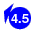 4.5