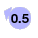 0.2