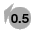 0.5