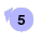 1.5