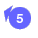 5.0