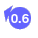 0.56