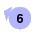 1.8