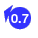 0.66