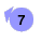 2.1