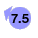 2.3