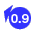 0.92