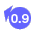 0.92