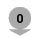 0.0
