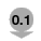 0.1