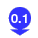 0.1