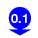0.13