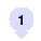 0.3