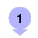 0.3