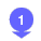 0.98
