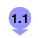 1.1