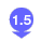 1.5