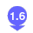 1.6