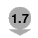 1.7