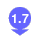 1.68