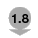 1.8