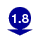 1.8