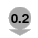 0.2