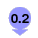 0.234