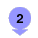 0.6